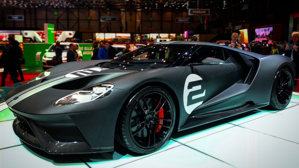 ford-ginevra-2017-8