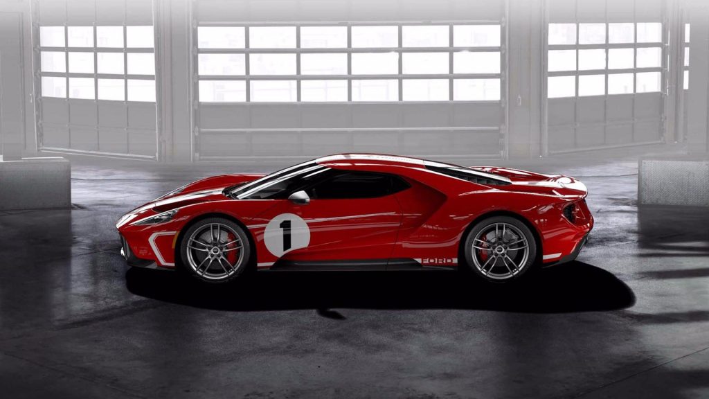 ford-gt-67-heritage-edition