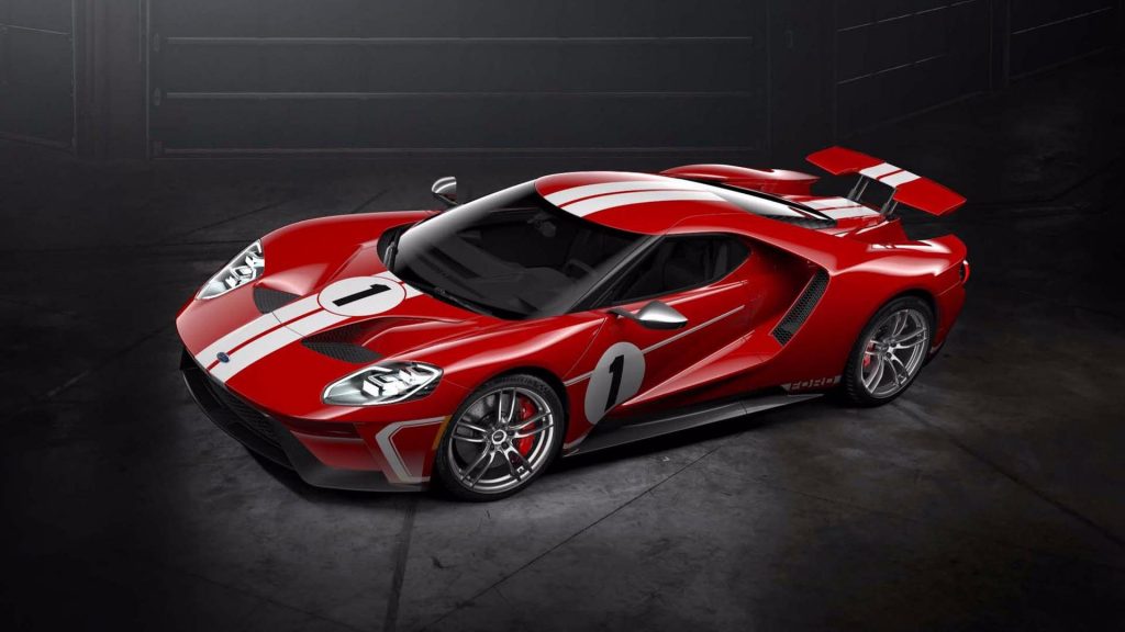 ford-gt-67-heritage-edition