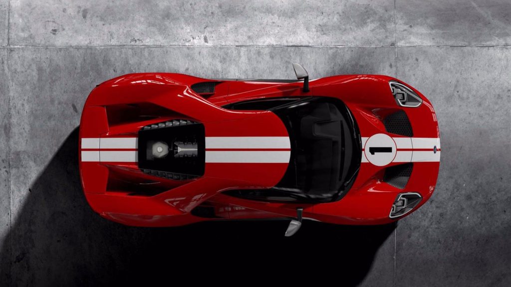 ford-gt-67-heritage-edition