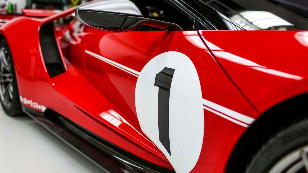 ford-gt-67-heritage-edition