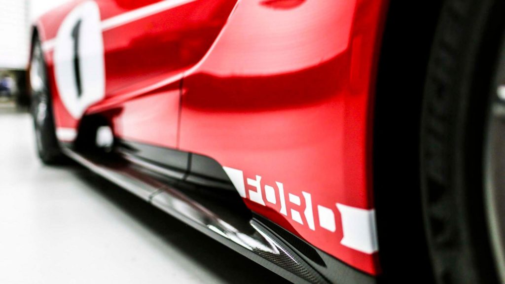 ford-gt-67-heritage-edition