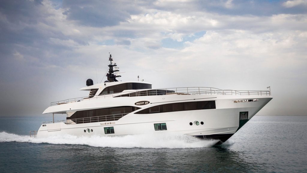 gulf-craft-majesty-100
