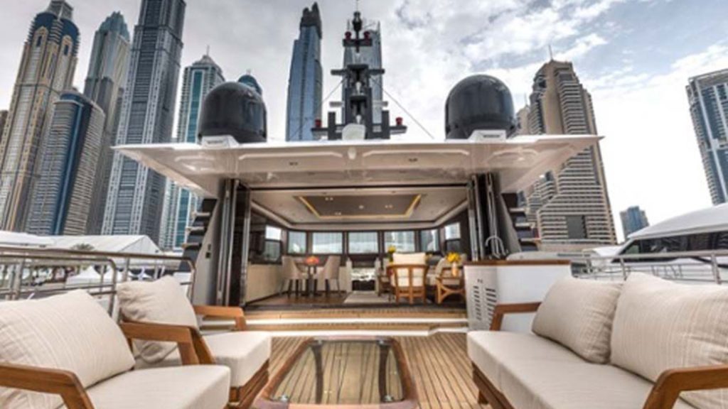 gulf-craft-majesty-100