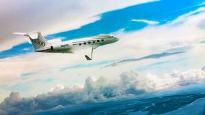 gulfstream-g500-1-1024x576