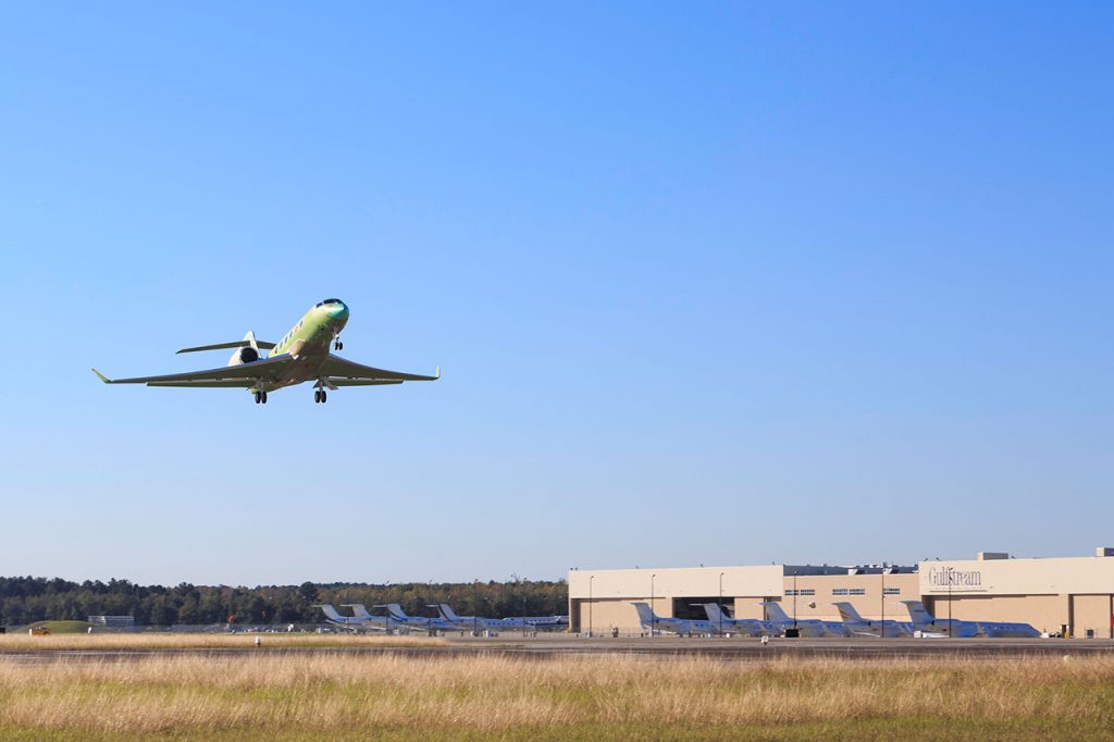 gulfstream-g500 (1)