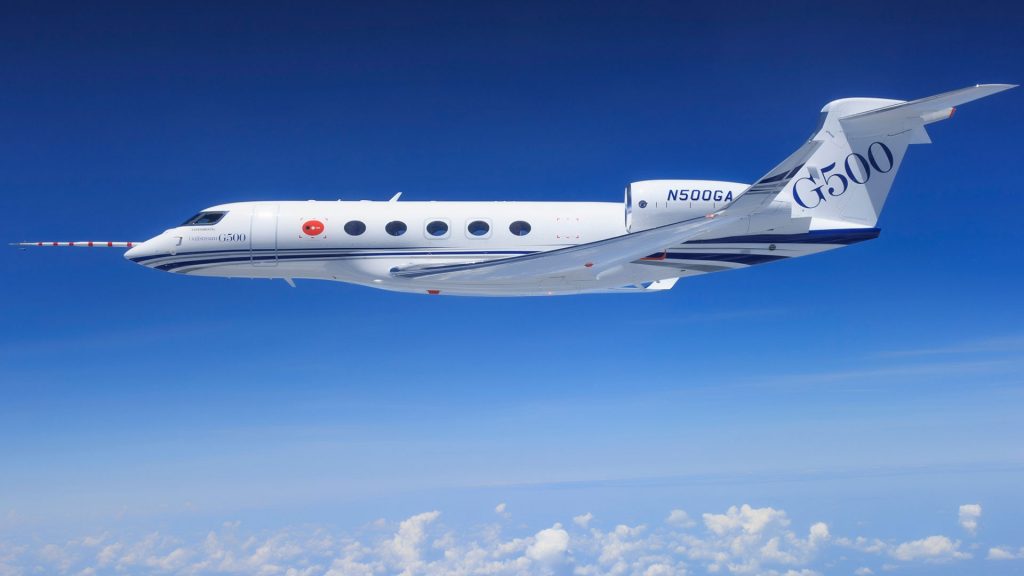 gulfstream-g500