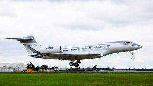 gulfstream-g600-1024x576