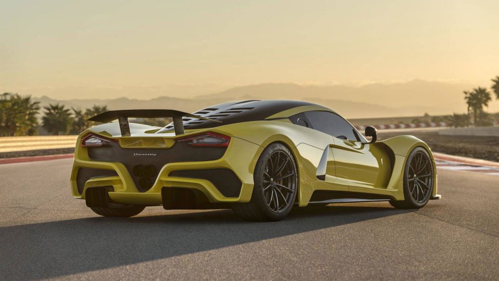 hennessey-venom-f5