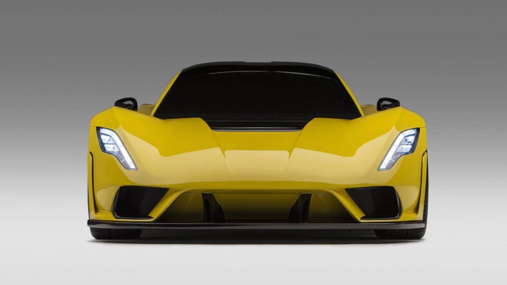 hennessey-venom-f5