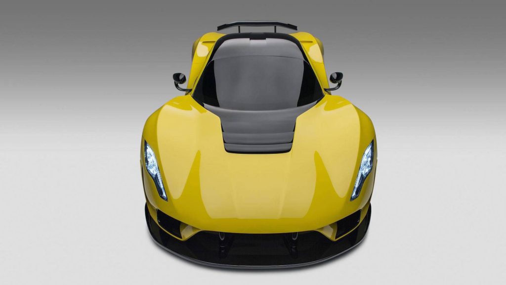 hennessey-venom-f5
