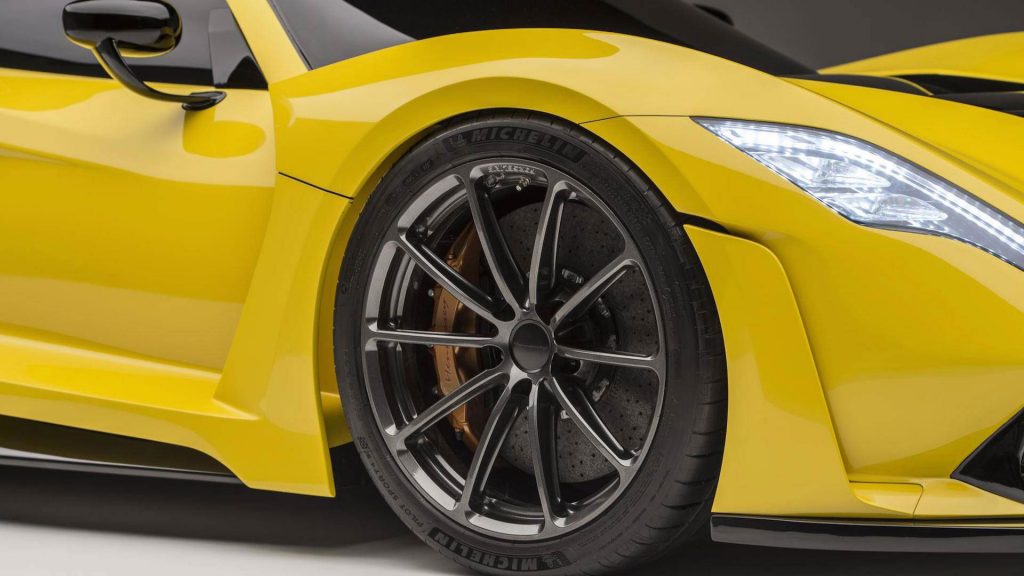 hennessey-venom-f5