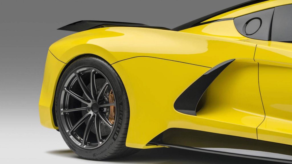 hennessey-venom-f5