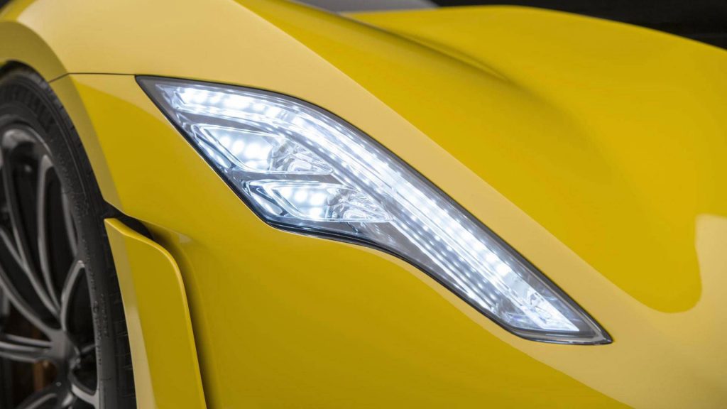 hennessey-venom-f5