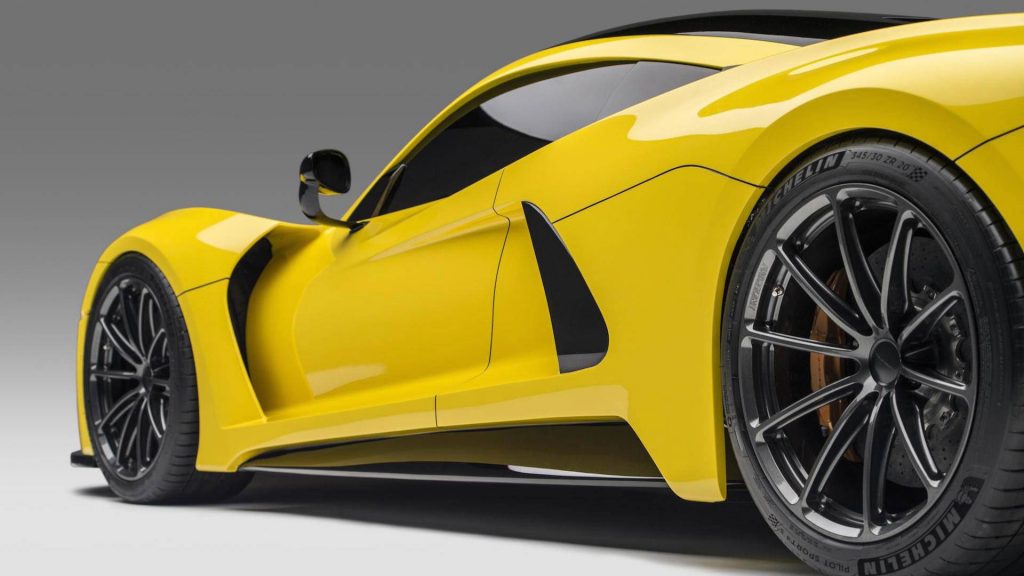 hennessey-venom-f5