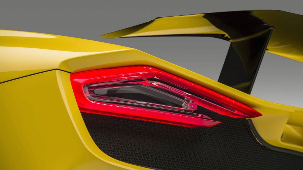 hennessey-venom-f5