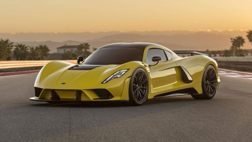 hennessey-venom-f5