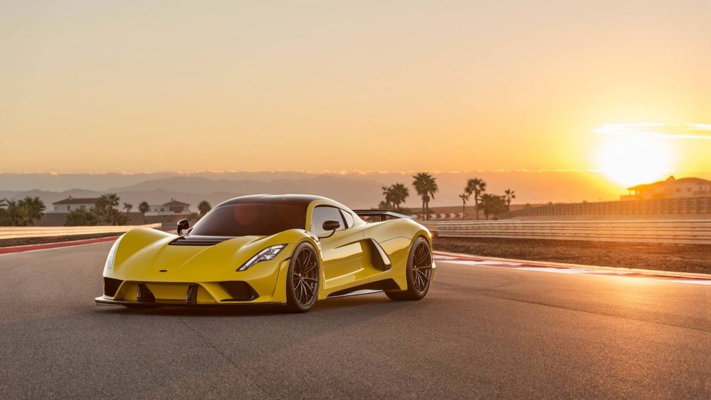 hennessey-venom-f5