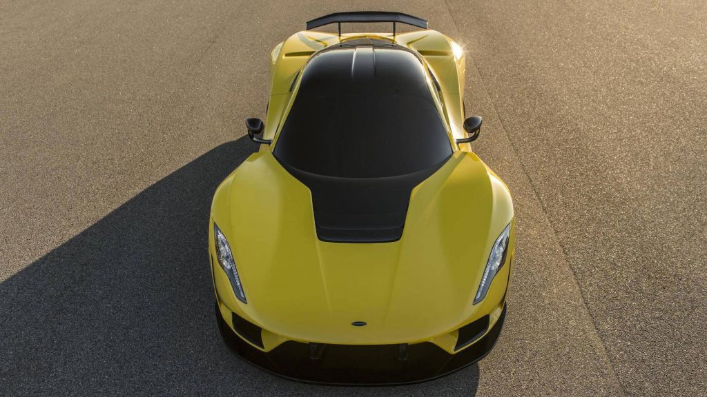 hennessey-venom-f5