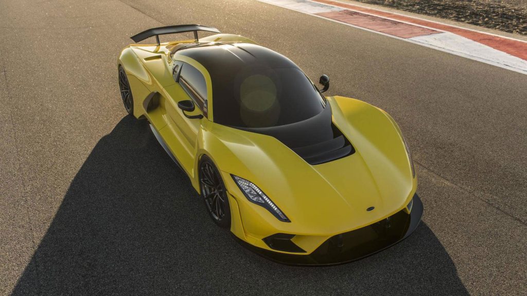 hennessey-venom-f5