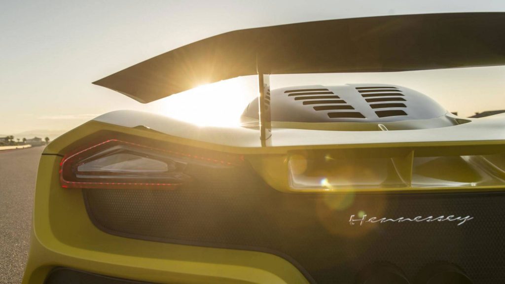 hennessey-venom-f5