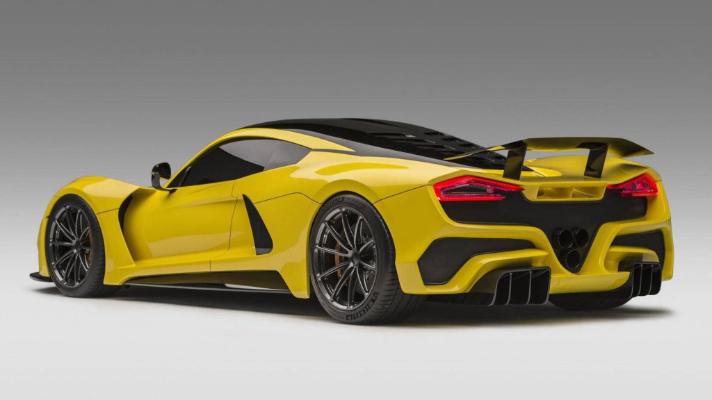 hennessey-venom-f5