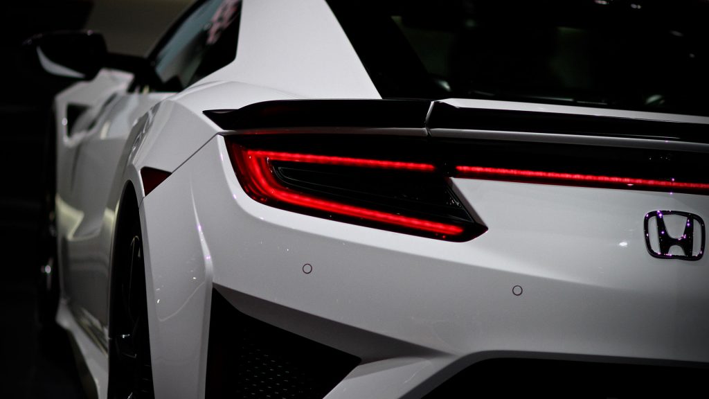 honda-ginevra-2017-10