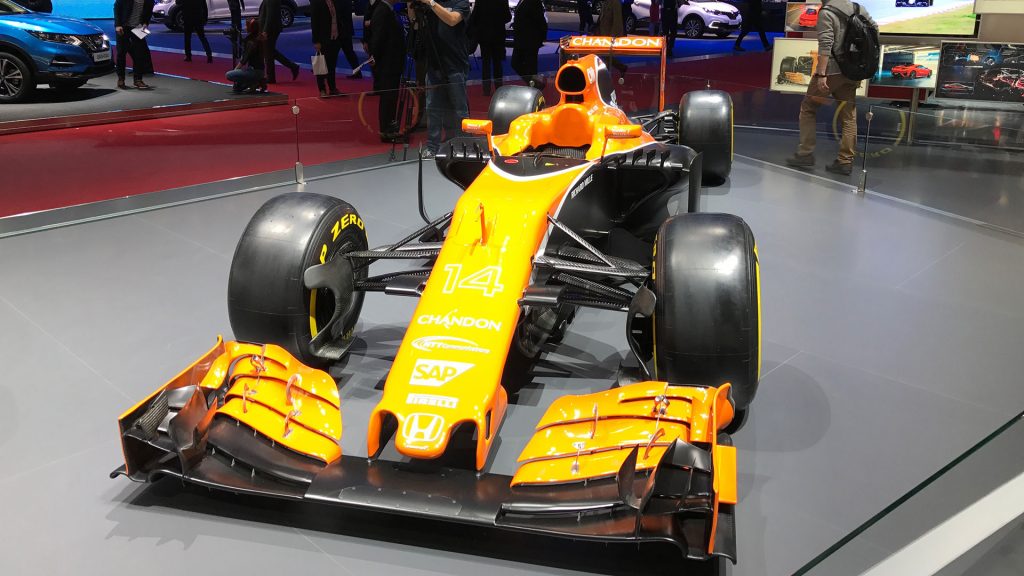 honda-ginevra-2017-4