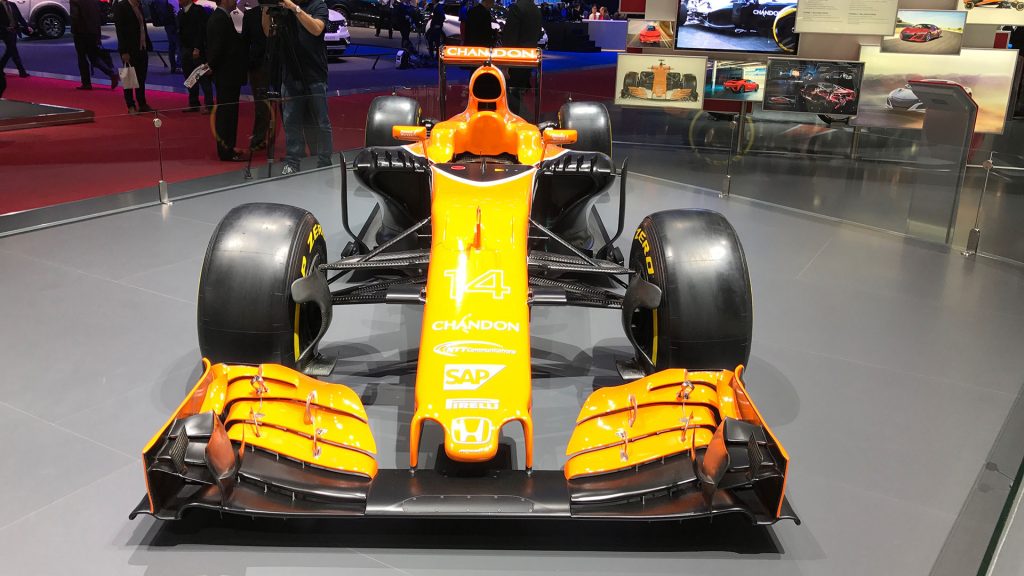 honda-ginevra-2017-5