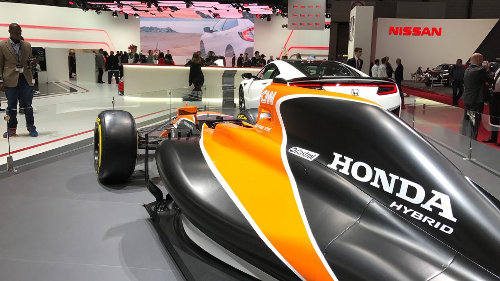 honda-ginevra-2017-7