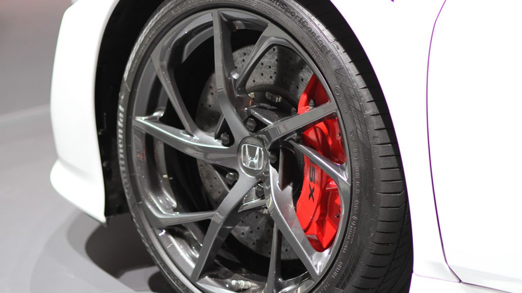 honda-ginevra-2017-8