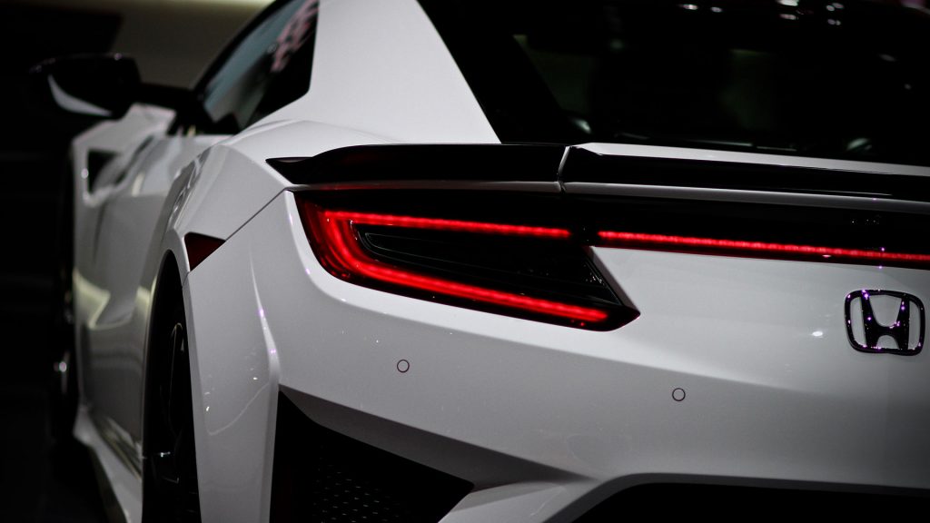honda-ginevra-2017-9