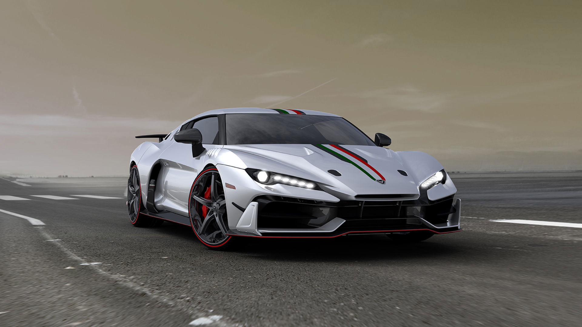 italdesign-automobili-speciali-2