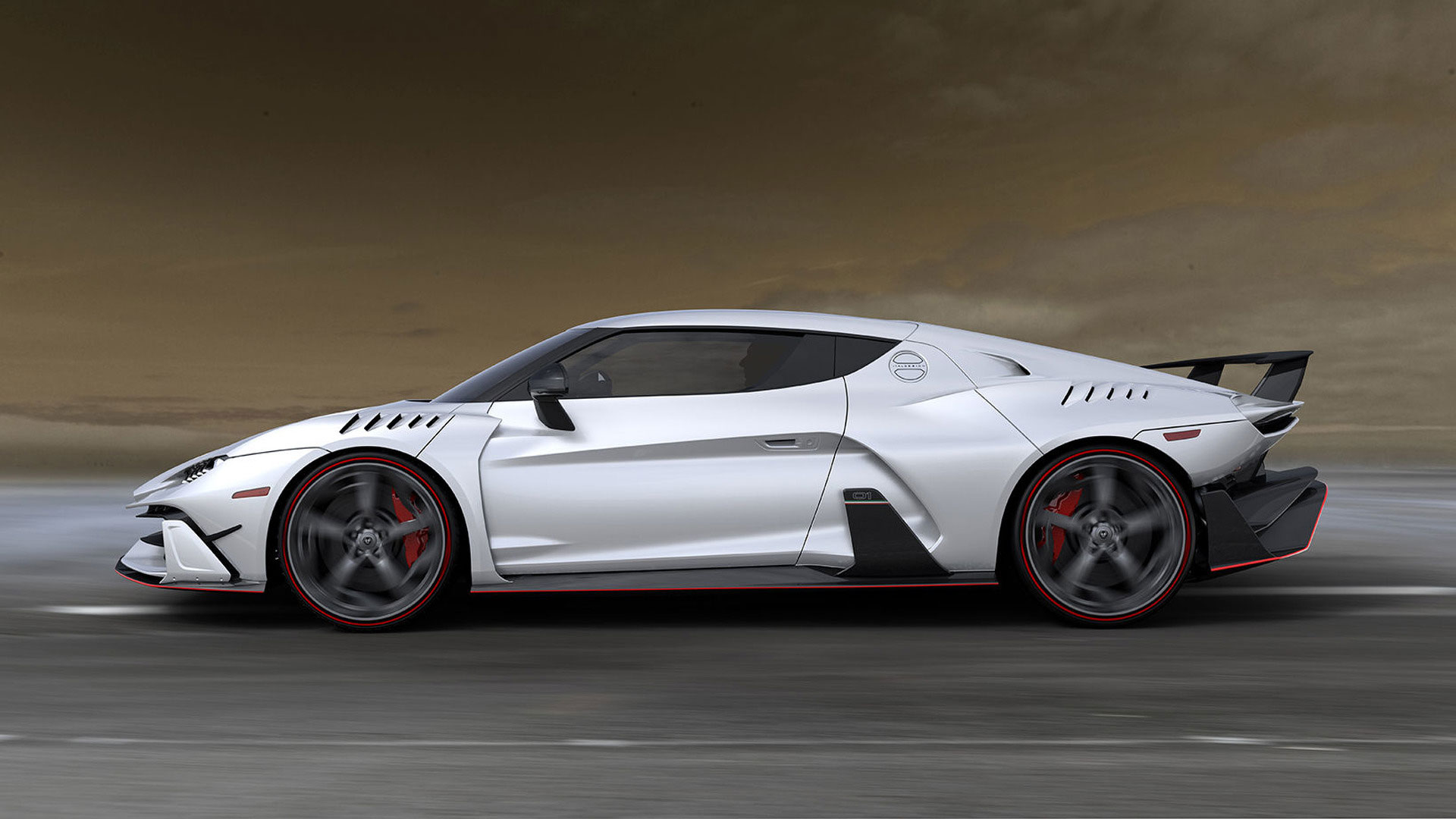 italdesign-automobili-speciali-3