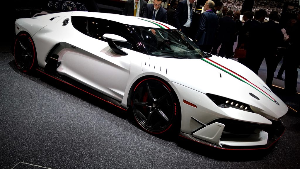 italdesign-ginevra-2017