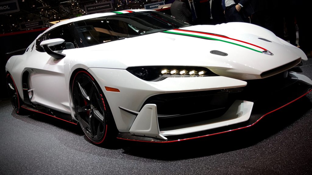 italdesign-ginevra-2017