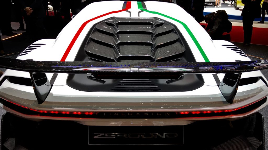 italdesign-ginevra-2017