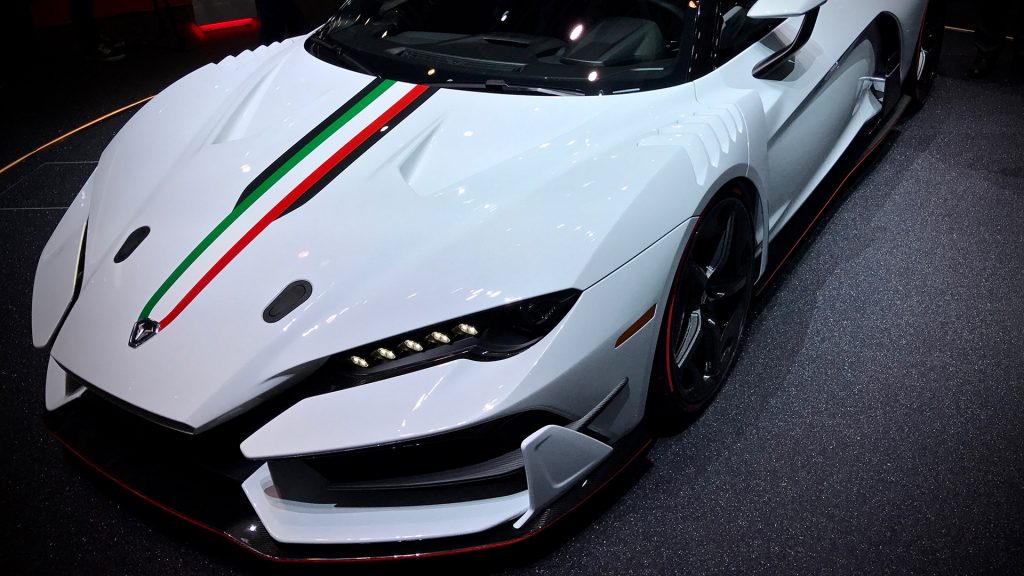 italdesign-ginevra-2017