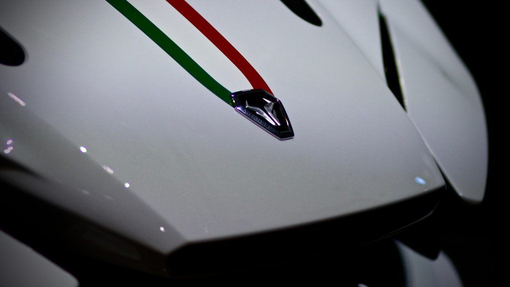 italdesign-ginevra-2017