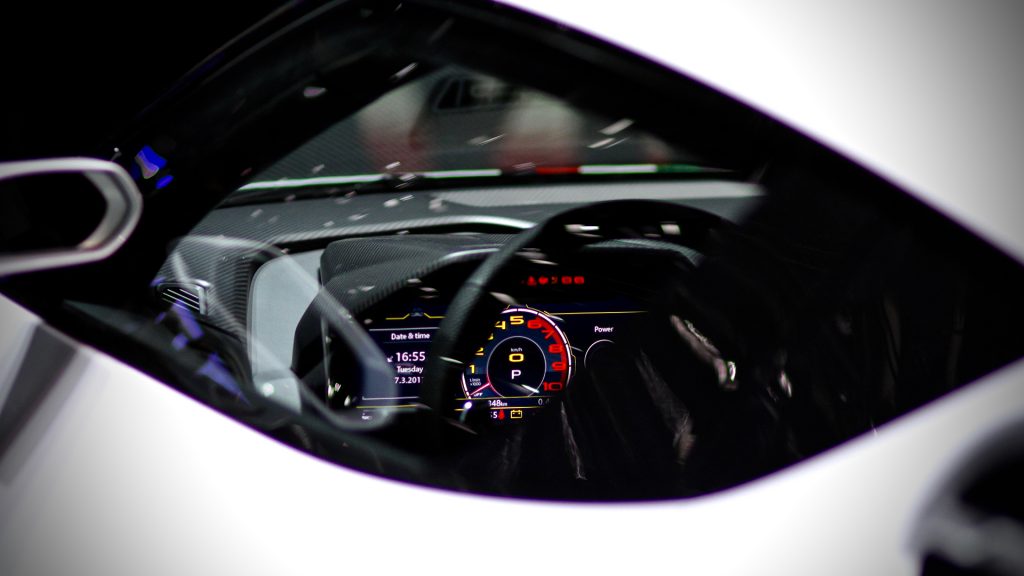 italdesign-ginevra-2017