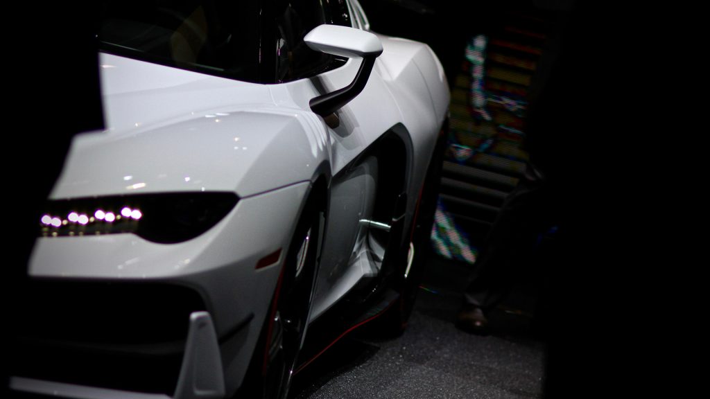 italdesign-ginevra-2017