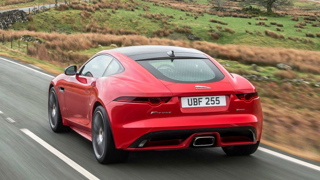 jaguar-f-type-4-cilindri-1
