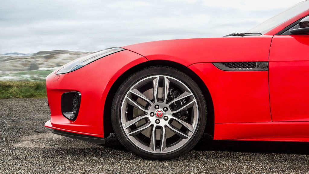 jaguar-f-type-4-cilindri-10
