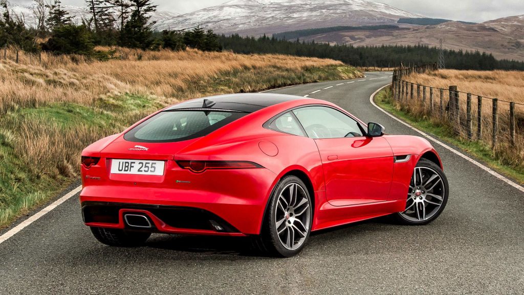 jaguar-f-type-4-cilindri-11