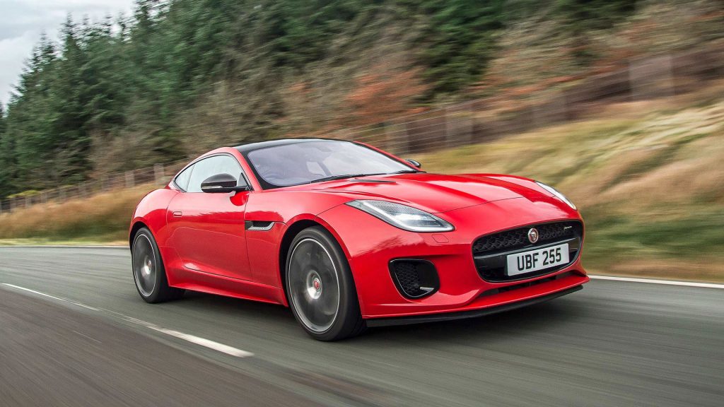 jaguar-f-type-4-cilindri-12