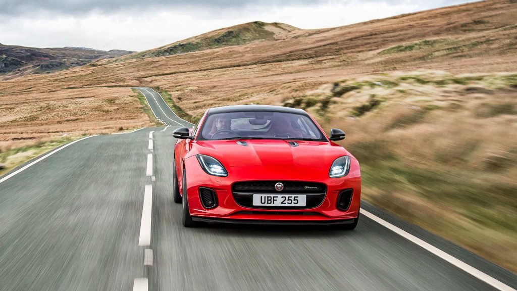 jaguar-f-type-4-cilindri-13