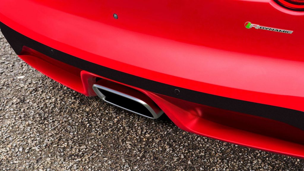 jaguar-f-type-4-cilindri-14