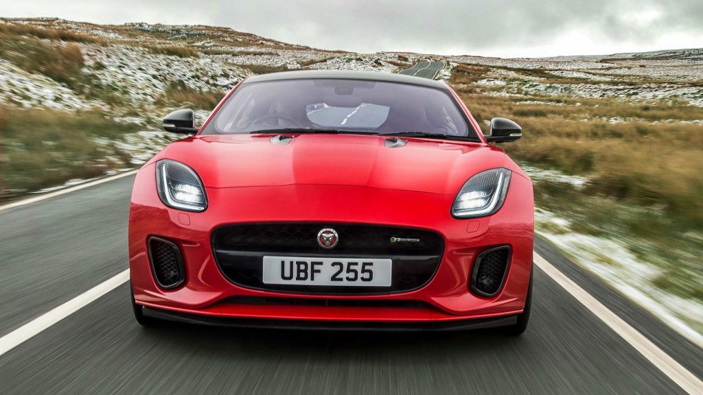 jaguar-f-type-4-cilindri-17