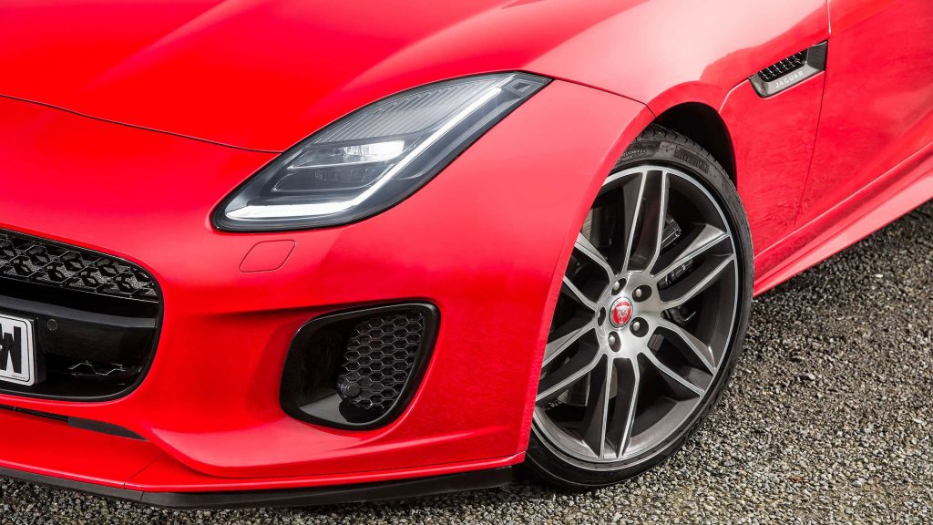 jaguar-f-type-4-cilindri-2