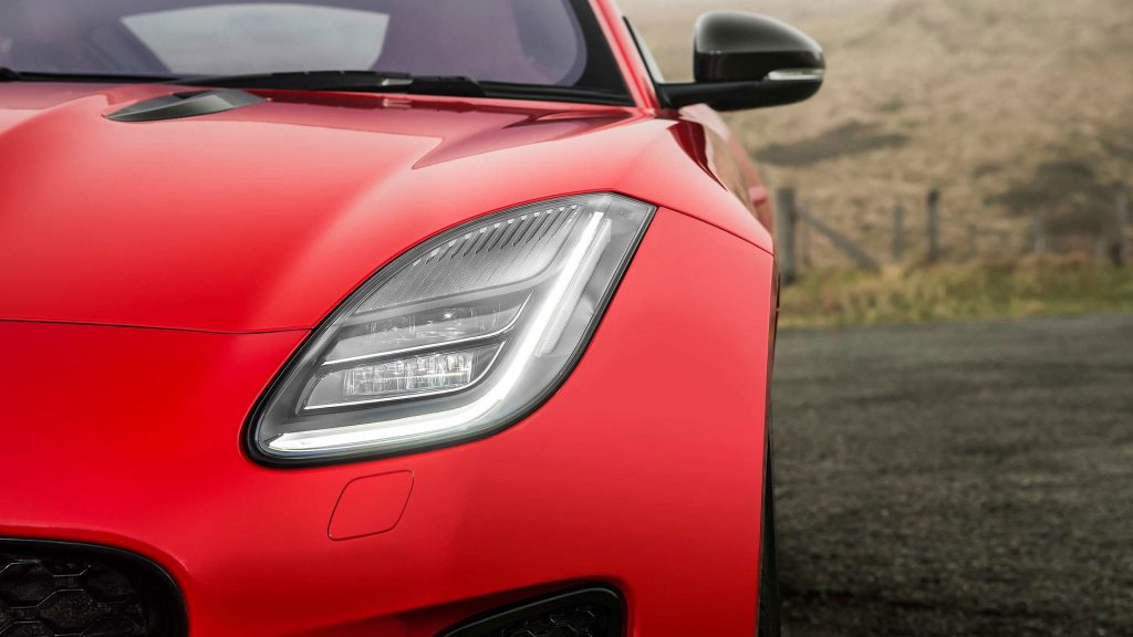 jaguar-f-type-4-cilindri-3